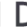 workplace logo