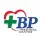 workplace logo