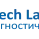 workplace logo