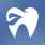 workplace logo