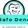 workplace logo
