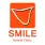 workplace logo