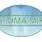 workplace logo