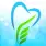 workplace logo
