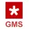 workplace logo