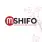workplace logo