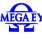 workplace logo