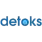 workplace logo
