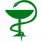 workplace logo