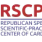 workplace logo