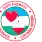 workplace logo