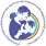 workplace logo