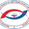 workplace logo