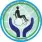 workplace logo