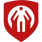 workplace logo