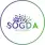 workplace logo