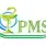 workplace logo