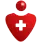 workplace logo