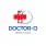 workplace logo