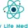 workplace logo