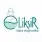 workplace logo