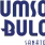 workplace logo
