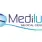 workplace logo