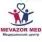 workplace logo