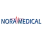 workplace logo
