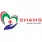 workplace logo