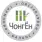 workplace logo