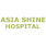 workplace logo