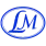 workplace logo