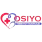 workplace logo