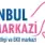 workplace logo