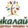 workplace logo