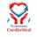 workplace logo