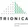 workplace logo