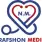 workplace logo