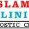 workplace logo
