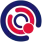 workplace logo