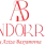 workplace logo