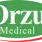 workplace logo