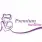 workplace logo