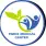 workplace logo