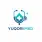 workplace logo