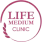 workplace logo