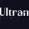 workplace logo