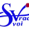workplace logo
