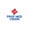 workplace logo